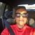 Francisca A. Lee Tinker's profile image