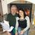 AltonandDarlene Dauzat's profile image