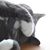 Sandi Hoover's profile image
