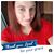 Stephanie Vanvickle's profile image