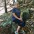 B Janie Miller's profile image