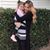 Heather Evalani Queja's profile image