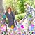 Ashlea Whisnant's profile image