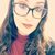 Melanie Maria Darling's profile image