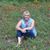 Jayne Brooks's profile image