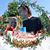 Barb Zumpano's profile image