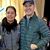 Eliseo Marasigan's profile image