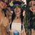 Brittney Marie's profile image