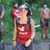 Denise Pancari's profile image