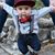 Adam Gutierrez Garcia's profile image