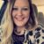 Shayna Walters's profile image