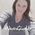 Jessica Fritts's profile image