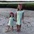Jennifer Cunningham Jones's profile image