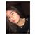 Hannia Sánchez's profile image