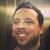 Rafael Bueno's profile image
