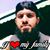 Ijaz Ch's profile image