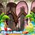 Charlene Frith Parker's profile image
