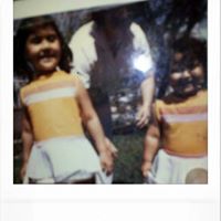 Stephanie Pantoja's profile image