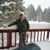 Oretha Haddock Campbell's profile image