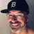 Rob Abbott's profile image