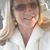 Anita Lloyd Surrett's profile image