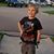 Josh Ortgiesen's profile image