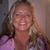 Holly Demmons's profile image