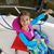 Christa Gitchell's profile image