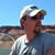 Don Wagner's profile image