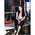 Asya Rabia Kılıç's profile image