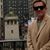 Greg Mielcarz's profile image
