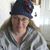 Karen George's profile image