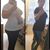 Vanessa Miceli's profile image