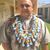 Ola Filemoni's profile image