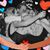 Jim Pedone's profile image