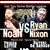 Ryan Nixon-Music's profile image