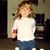 Briana McNeal's profile image