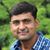 Milan Kishorbhai Naik's profile image