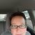 Susan Thompson's profile image