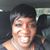 Tina Louise Underwood's profile image