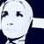 Iman Elibiary's profile image