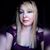 Marleny Garza's profile image