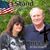 Sharyl Witter Cox's profile image