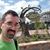 Steve Dashper's profile image