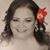 Sylvia Cobos's profile image