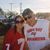 Mallory Fischbach's profile image