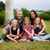 Jennifer Raymond Battjer's profile image