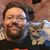 Wolf Carter's profile image