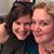 Audra Graham Jenkins's profile image