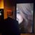 Terry Renée Wieland's profile image